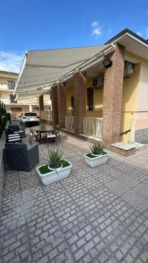 B&B Mamma Mia s - Housity