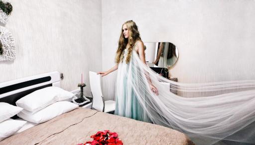 Hotel Prestige - Housity