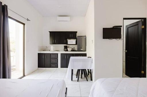 Casa Chika Playa Grande Guanacaste - Housity