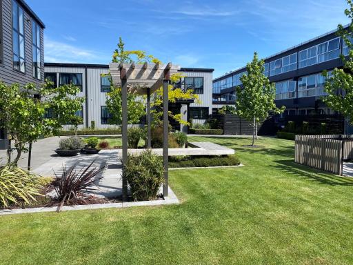 Southwark Hotel & Apartments - Housity