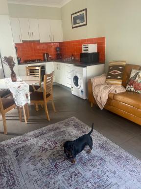 Urban Retreat - Housity