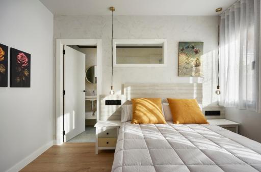 Urban Sabadell 2 - Housity