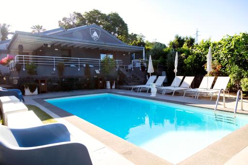 Vulcano SudEst - Housity