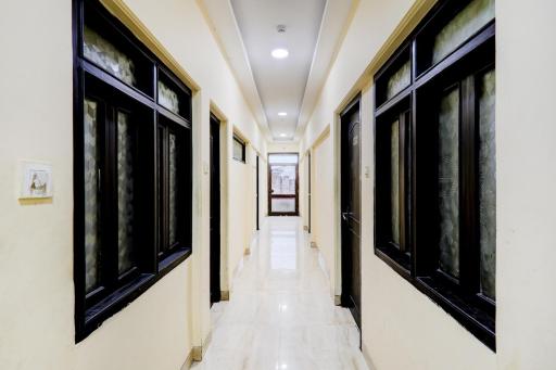 Live on LCK2839 - Housity
