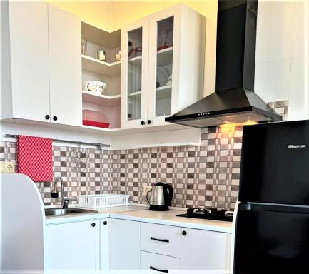 Apartment Lela by the sea - 2 rooms - Housity