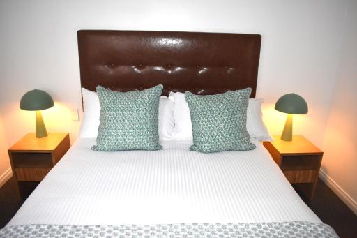 Bondi 38 Serviced Apartments - Housity