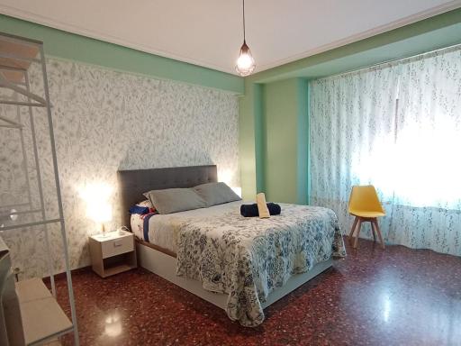 T&C HARO - Hizvo