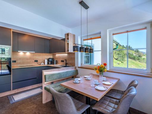 Apartment Grimming by Interhome - Housity
