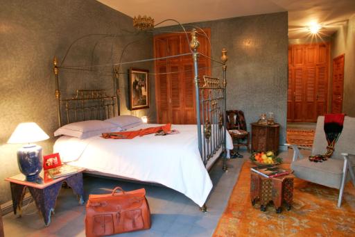 Casa Taos - Housity