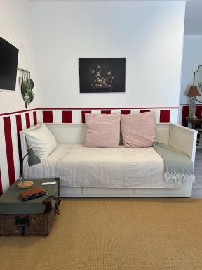 GuestRoom Ia cascina di Bea - Housity