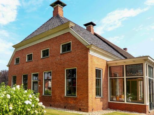 B&B In het Voorhuys - Housity