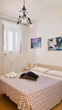 Casa di Iside - Housity