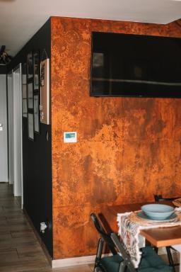 Poddasze dla Znajomych - apartament z gorącą balią - Housity