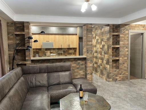 Telavi street apartment - Housity