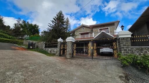 Lakshmi Illam Guesthouse for Families only - Housity