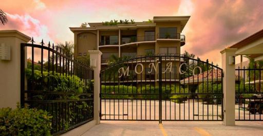 Monaco Condominiums - Hizvo