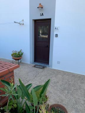 AL Ribeirinho - Housity