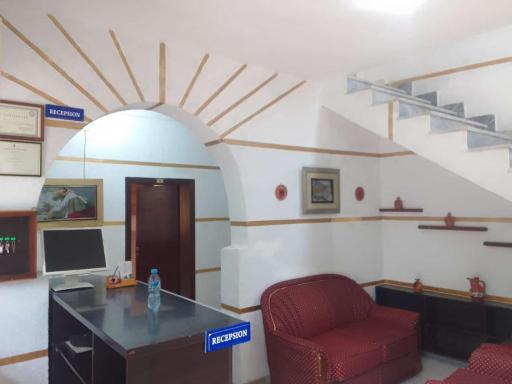 Travel best hotel - Housity