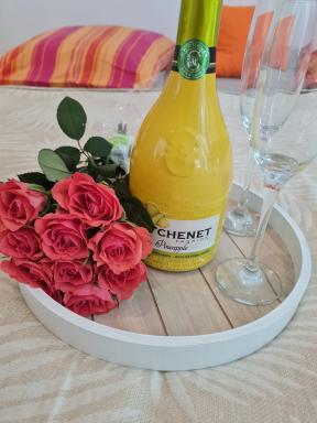 Apartmán Horný Smokovec - Housity