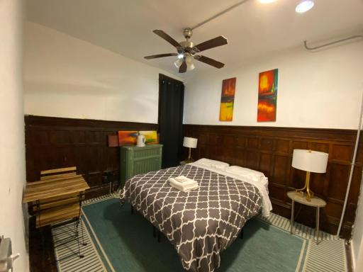 Legacy - Spring Garden University City - Housity