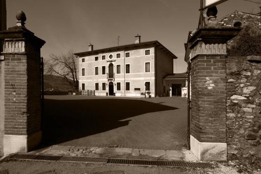 Albergo Ristorante Giulietta e Romeo - Housity