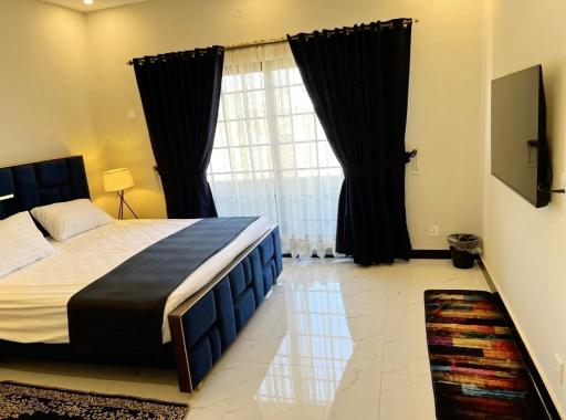 Riwayat Guest House - Housity