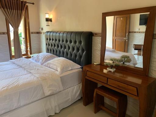 Jepun Inn - Housity