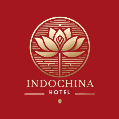 Indochina Hotel Tay Ninh - Hizvo