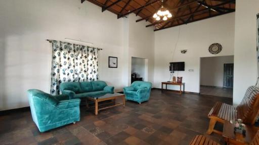 Club Eco-Trails - Housity