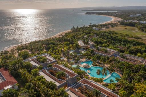 Iberostar Costa Dorada - Housity