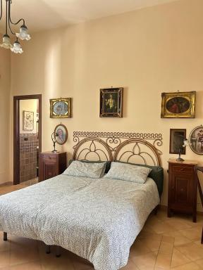 bed and breakfast Grotta dell'Olio - Housity