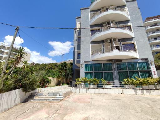 Summer Gate Apartment - Hizvo