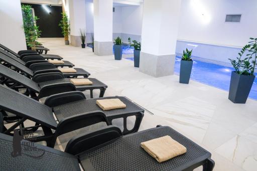 Vila Ursul Negru - Housity