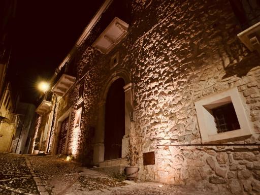 Le Camere dell’Emiro - Housity