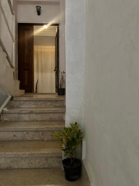 Meka Guests House Family room - Housity