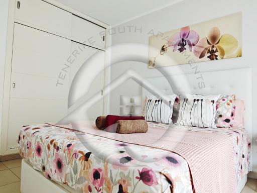 Janias Alcalà Apartment - Housity