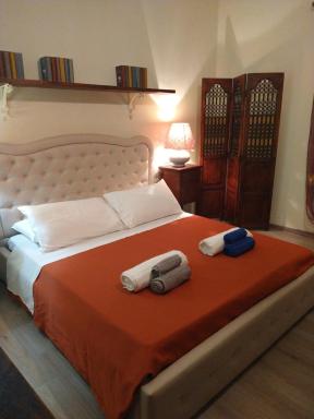 Locanda San Felice - Housity