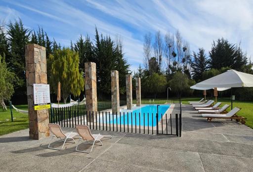 Hotel Limari - Housity