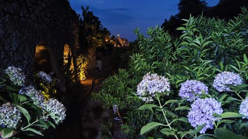 Casa Vacanze Fontanelle - Housity