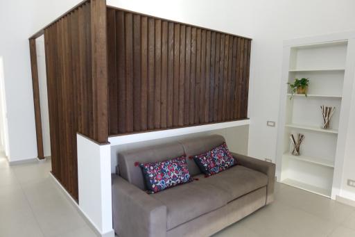 Maison 464 - Housity