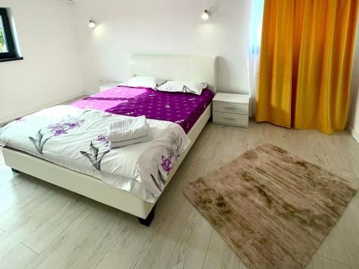 Residence 7 De Lux ! - Housity
