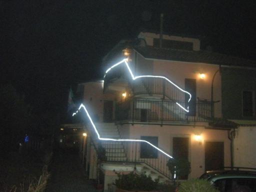 Il Tesoro Del Lago - Housity