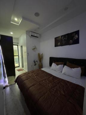 Ravens apartment - Housity