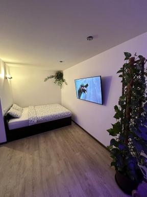 Studio apartment - Housity
