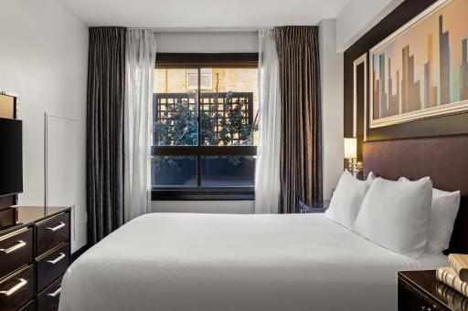 Club Wyndham Canterbury - Housity