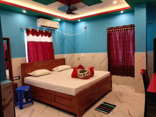 Milan Guest House - Housity