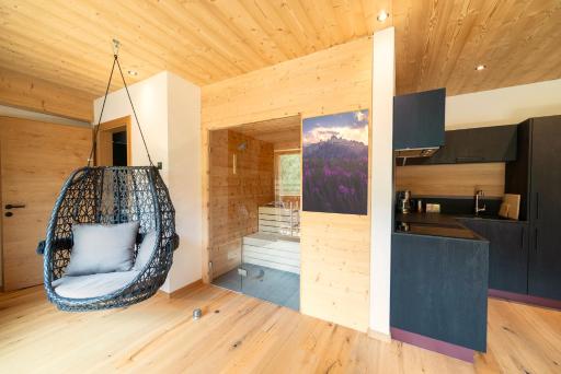 Seeberhof - Housity