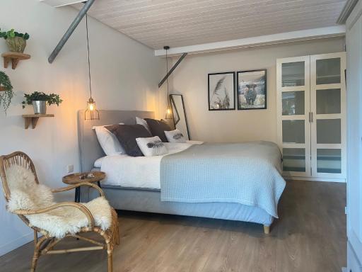 Loft 8 Linden - Housity