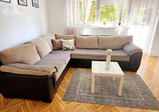 Apartman BoSa - Housity