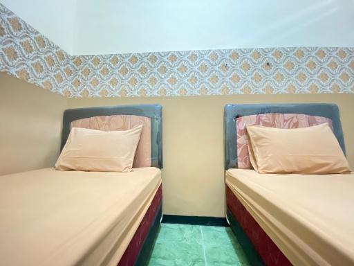 Ijen Stay - Housity